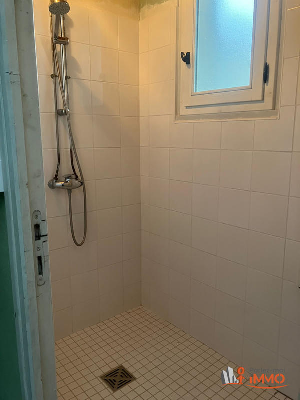 Maison - 140 m² - 7 pièces