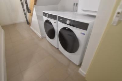 Studio - 24 m² - 1 pièce