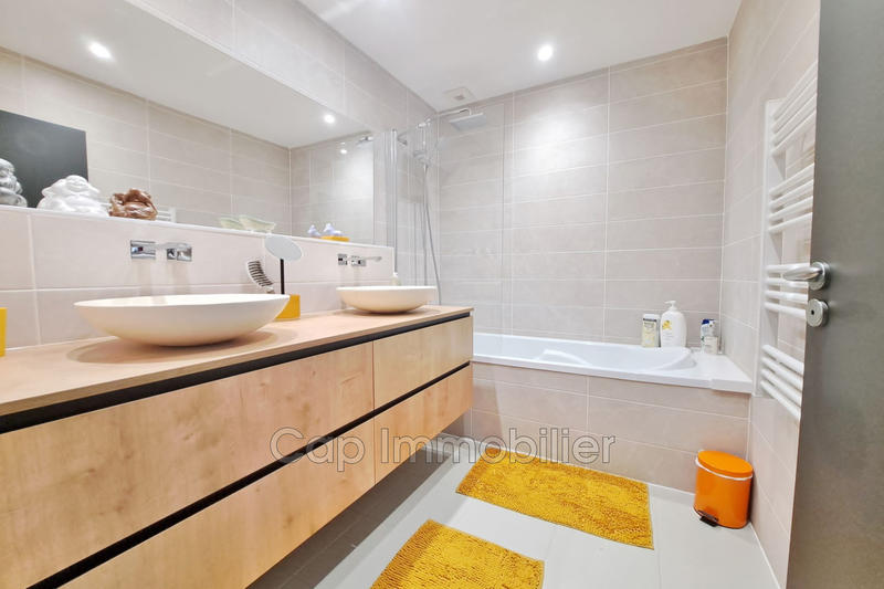 Maison - 155 m² - 4 pièces