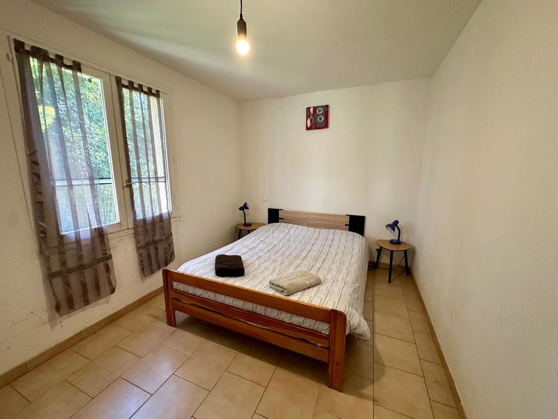 Maison - 455 m² - 18 pièces