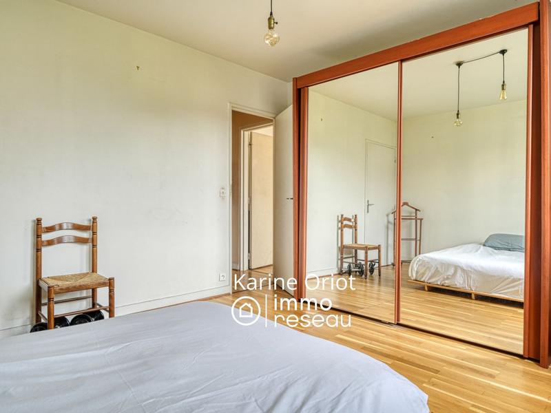 Maison - 175 m² - 5 pièces