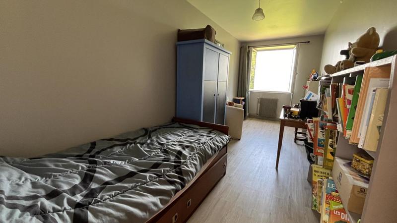 Maison de maîtres - 450 m² - 19 pièces