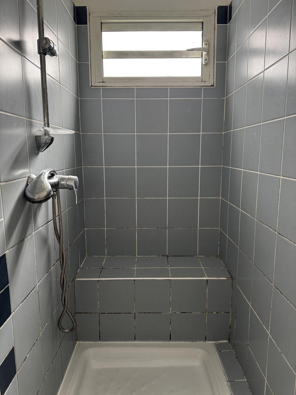 Appartement - 47 m² - 1 pièce