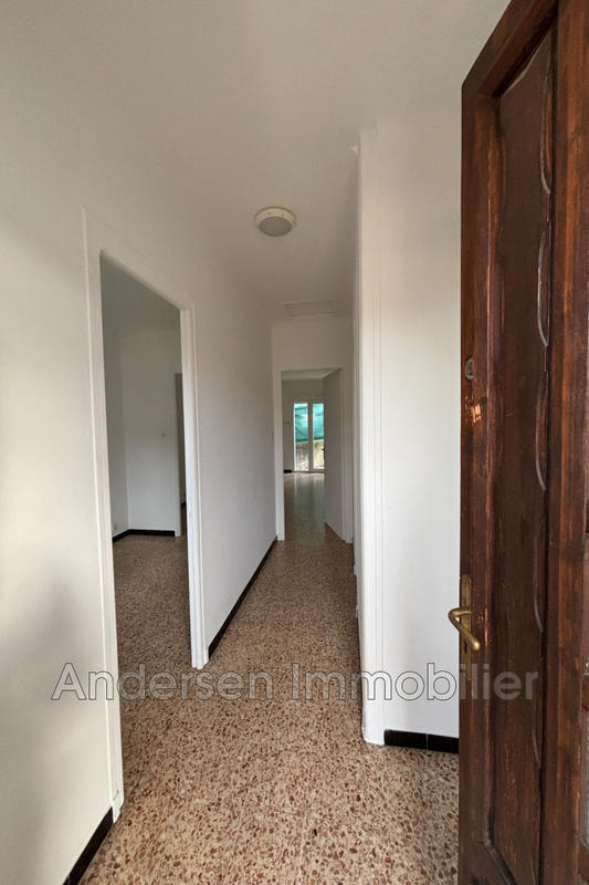 Maison de ville - 49 m²