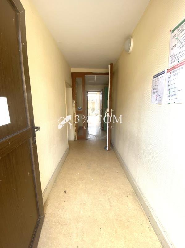 Maison - 152 m² - 2 pièces