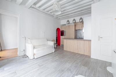 Appartement - 41 m² - 3 pièces