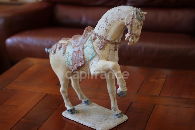 Propriété - 240 m² - 9 pièces