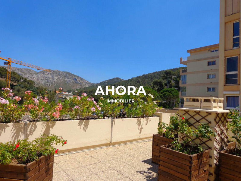 Appartement - 14 m² - 1 pièce