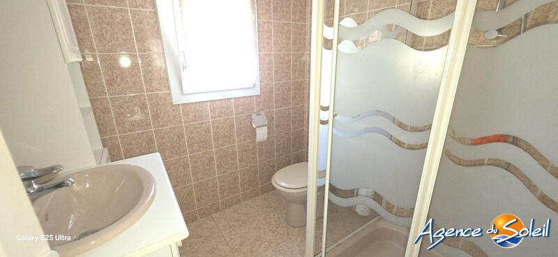 Maison - 180 m² - 8 pièces