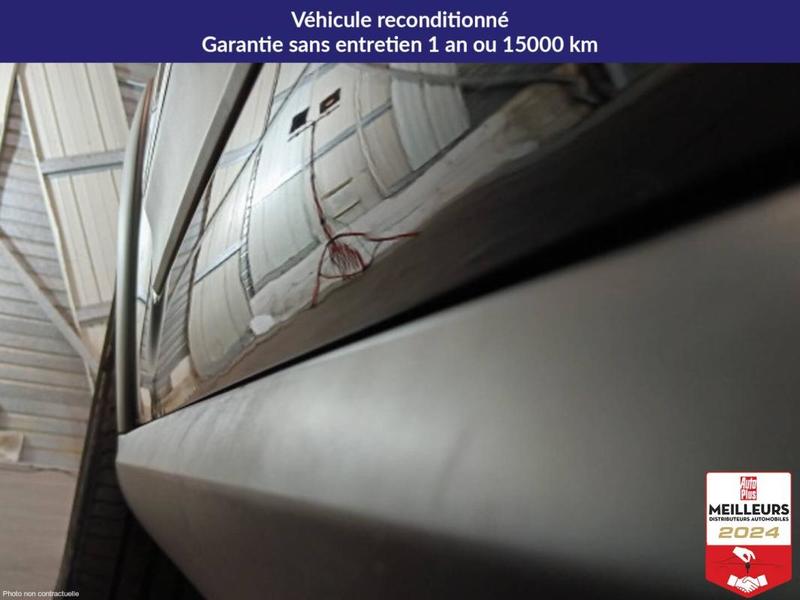 Citroen C3 1.2 Puretech 83ch s&amp;S Max