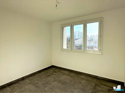 Appartement - 73 m² - 4 pièces