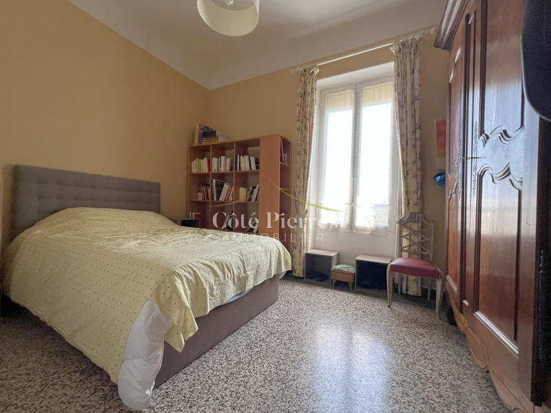 Maison - 145 m² - 4 pièces