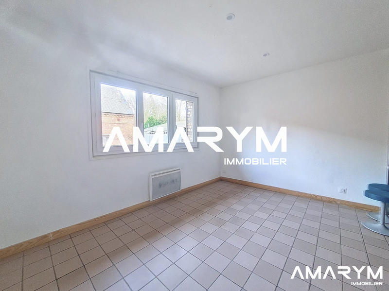 Local commercial - 70 m²