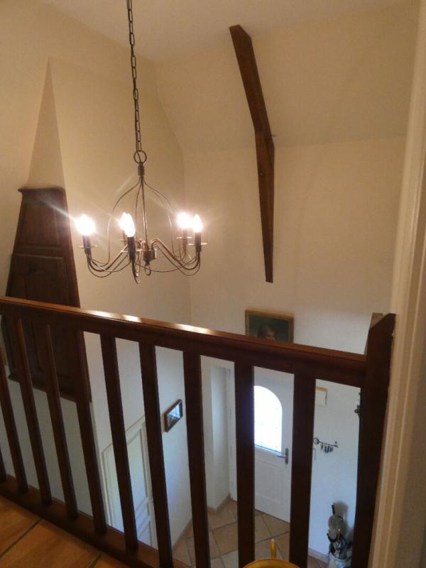 Maison - 148 m² - 7 pièces