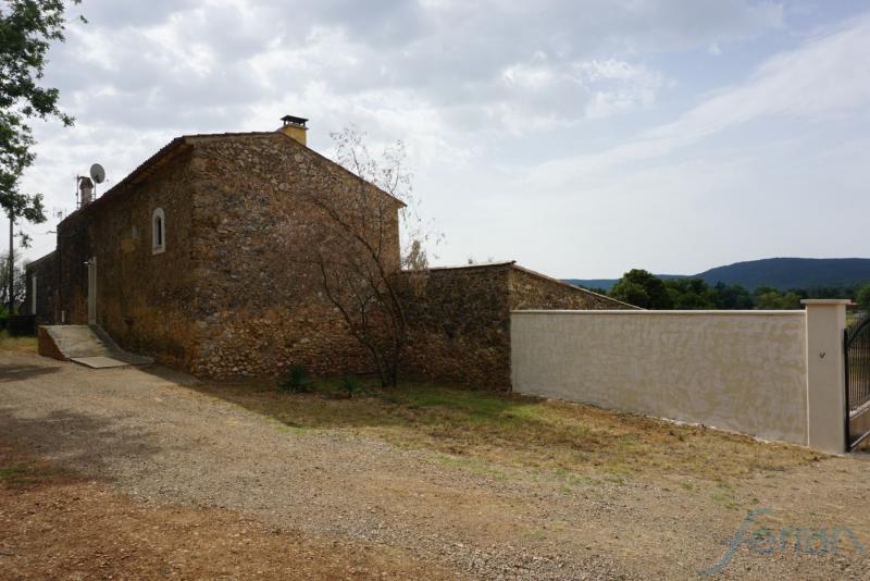 Villa - 170 m² - 7 pièces