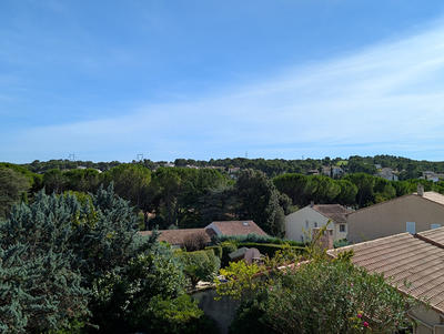 Maison - 157 m² - 7 pièces