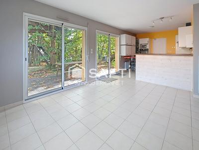 Maison - 131 m² - 6 pièces