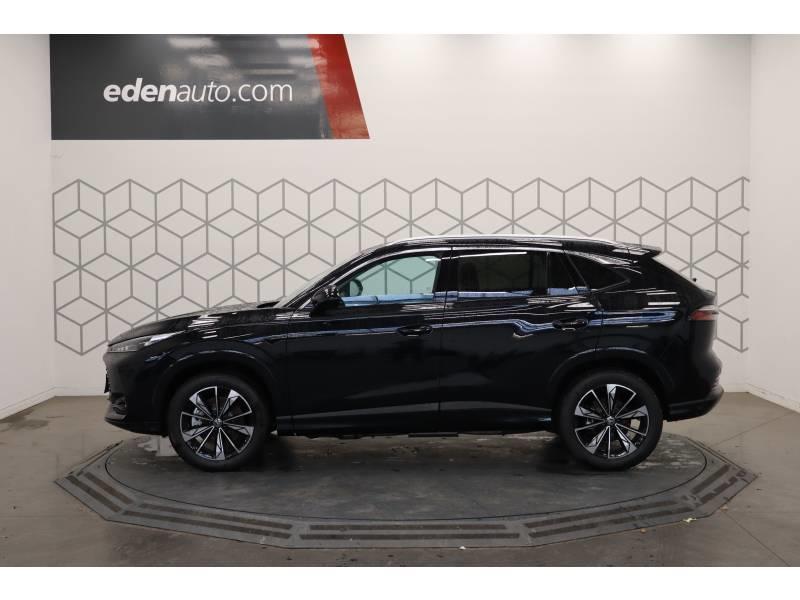 Mg Ehs 1.5 Hybrid+ 224 ch Luxury