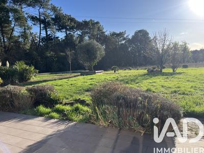 Maison - 162 m² - 7 pièces