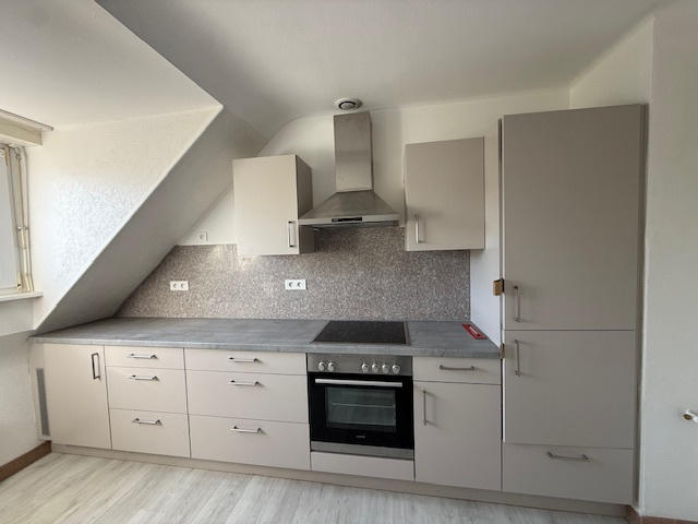 Immeuble - 155 m² - 9 pièces