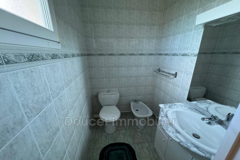 Maison - 189 m² - 5 pièces