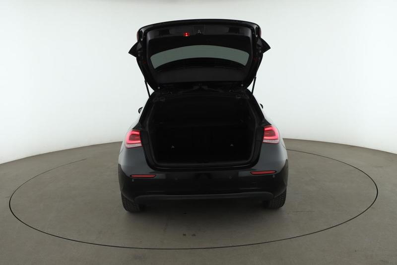 Mercedes Classe a 180 d Style Line 7g-Dct 116 ch