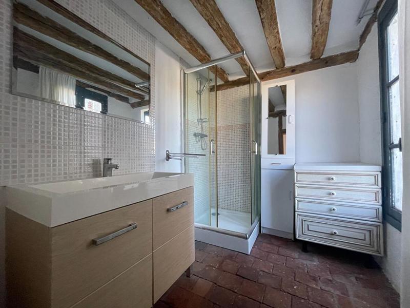 Immeuble - 118 m² - 2 pièces