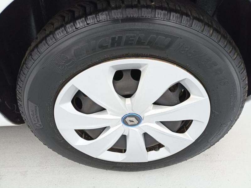 Renault Zoe R110 Business