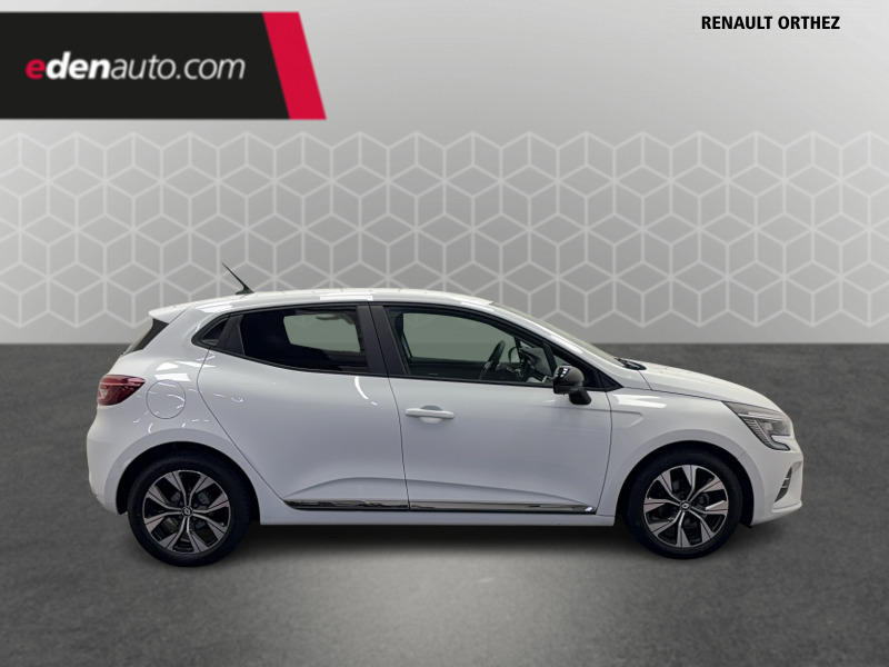 Renault Clio SCe 65 Evolution
