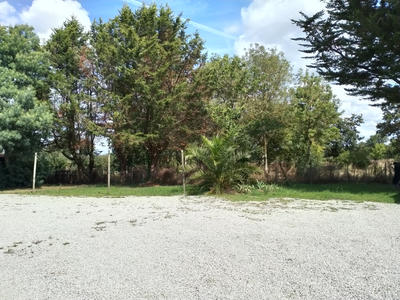 Maison - 102 m² - 6 pièces