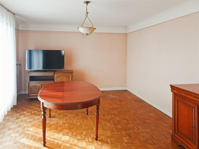 Maison - 68 m² - 3 pièces