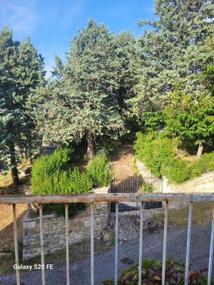 Maison - 116 m² - 5 pièces