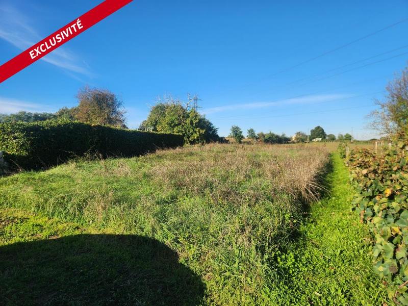 Maison - 75 m² - 2 pièces