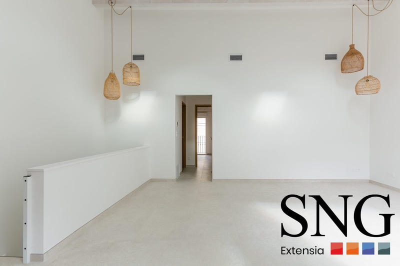 Maison ancienne - 233 m² - 7 pièces