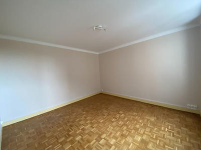 Appartement - 88 m² - 3 pièces