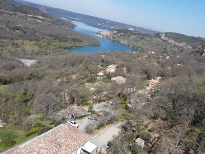 Villa - 232 m² - 8 pièces