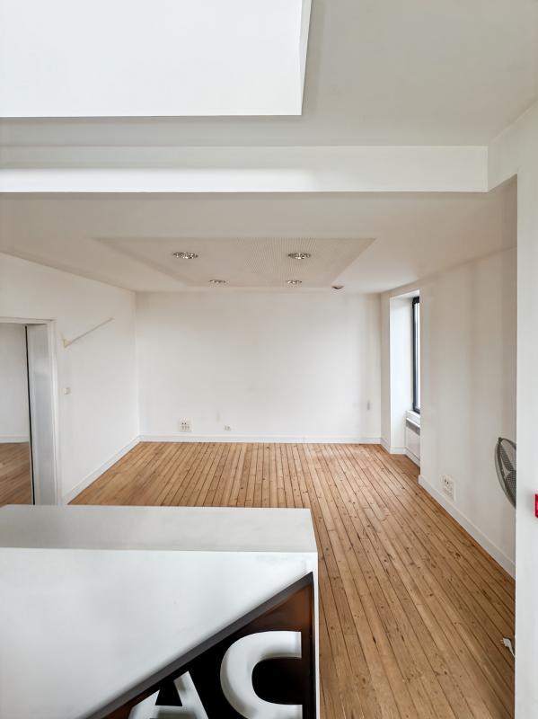 Maison - 148 m² - 8 pièces