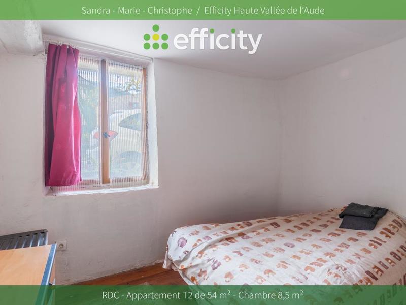 Maison de village - 232 m² - 8 pièces