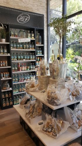 Une Histoire de Famille