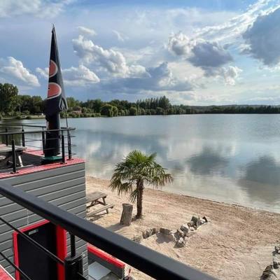 Maraikart karting Aisne bucy le long soissons