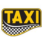 Ms Taxis Mulhouse