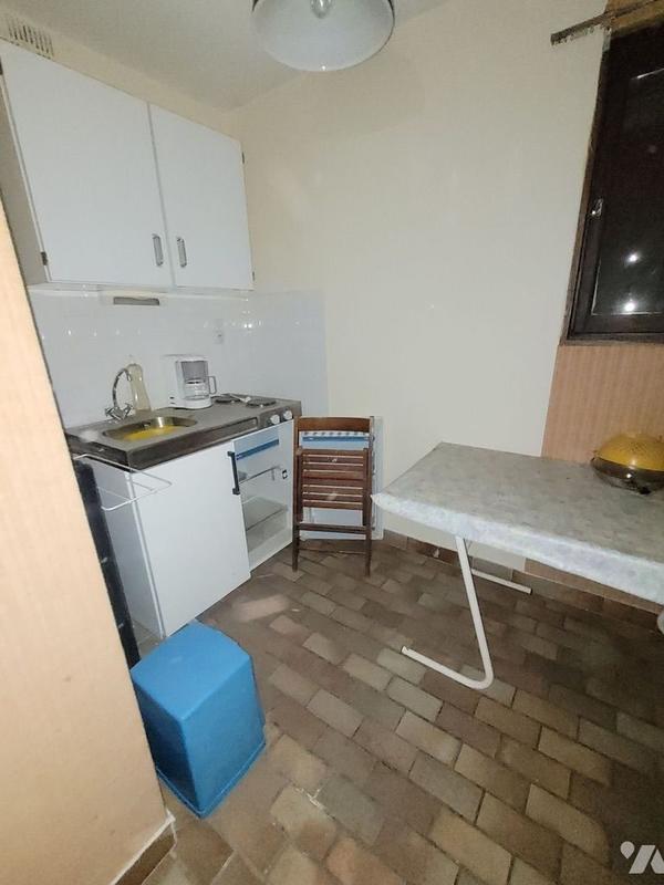 Châlet - 453 m² - 14 pièces