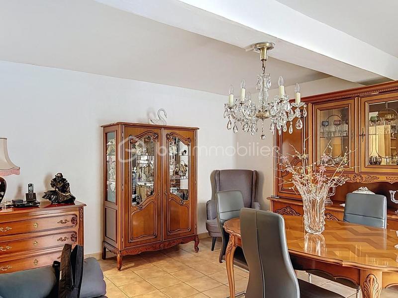 Duplex - 87 m² - 3 pièces