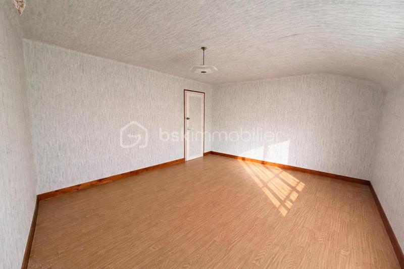 Immeuble - 170 m² - 8 pièces