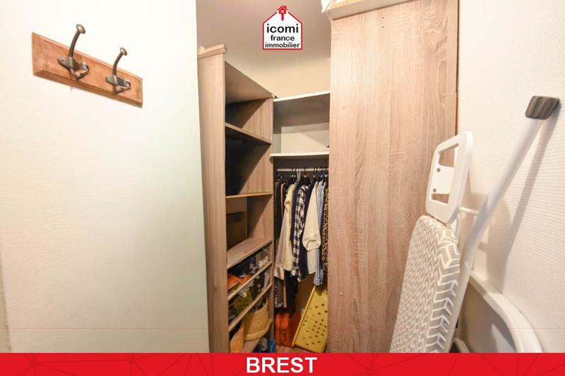 Appartement - 71 m² - 4 pièces