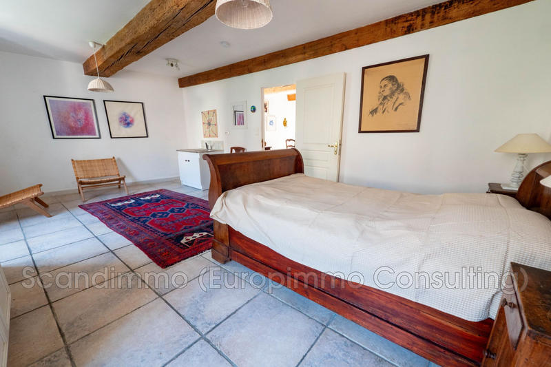 Maison - 131 m² - 5 pièces