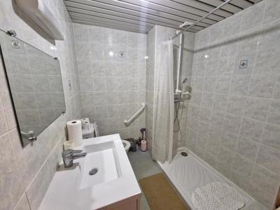 Maison de ville - 115 m² - 7 pièces