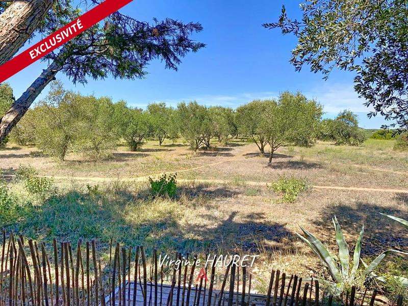 Maison traditionnelle - 82 m² - 3 pièces