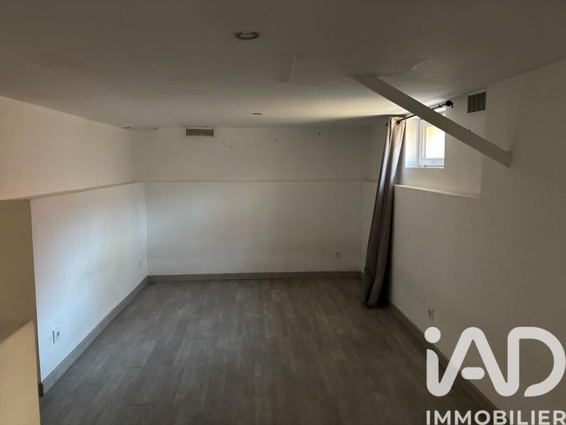 Maison - 98 m² - 5 pièces