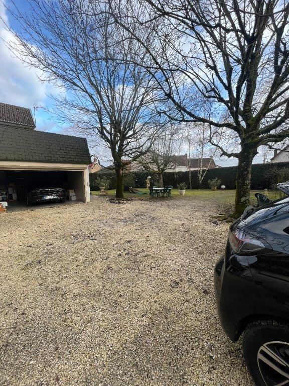 Immeuble - 562 m² - 23 pièces